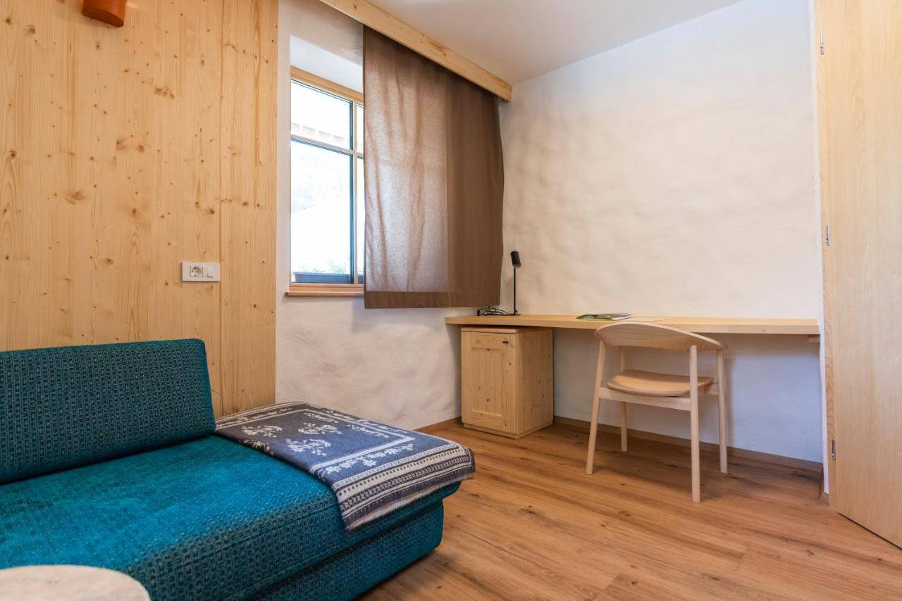 Guesthouse & Camping Danica Bohinj Dış mekan fotoğraf